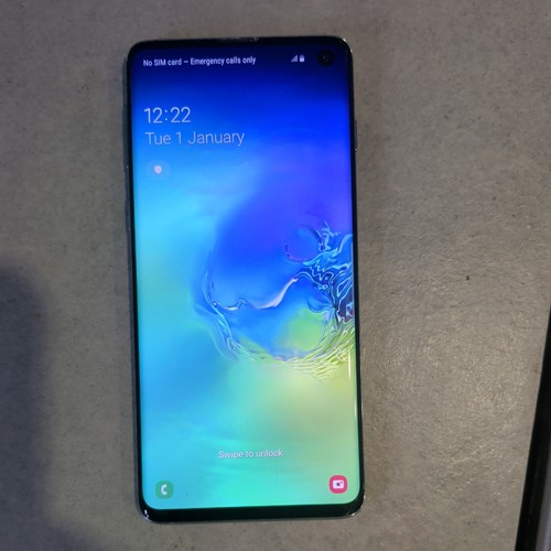 Samsung galaxy s10 - galaxy,