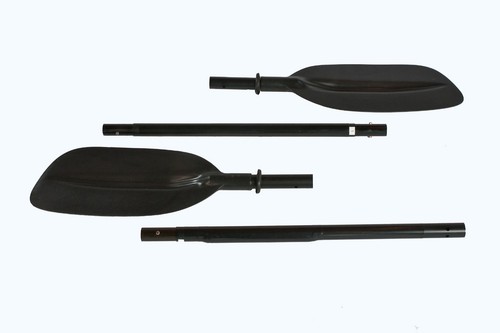 Kayak paddle 230cm - kayak,