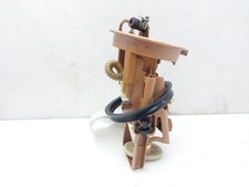 16116768788 fuel gauge for BMW