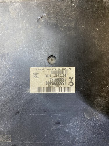 2003 2010 nissan micra - nissan,