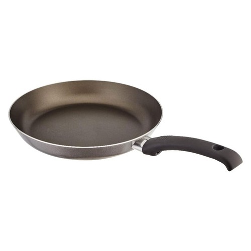 Judge everyday 28cm - everyday,