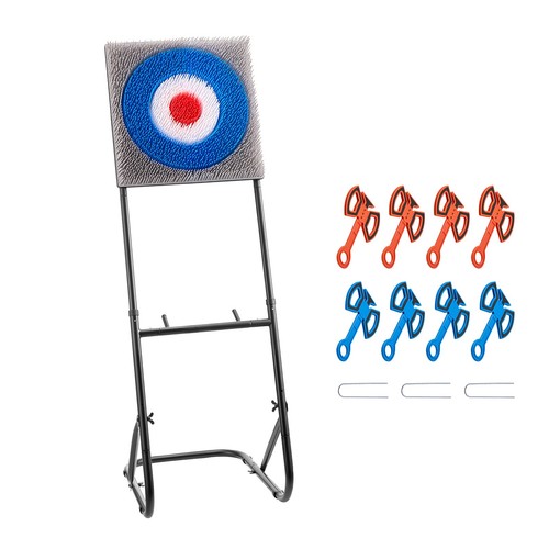 Uimoso axe throwing game - uimoso,