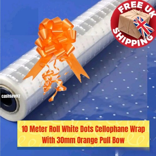 Meter roll white - meter,