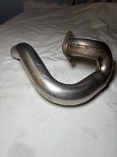 Vertigo Trials R2 / R3 Front