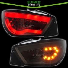 Seat ibiza mk4 2008 2012 - seat, 2008-2012