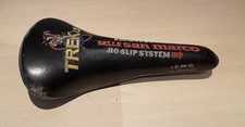 SELLE SAN MARCO TREK RACING