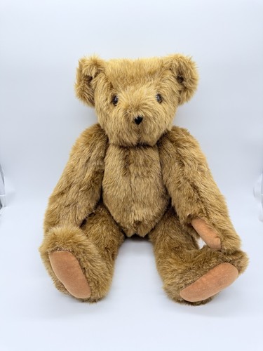 Authentic vermont teddy - vermont,