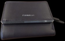 Fiorelli Women's Purse New