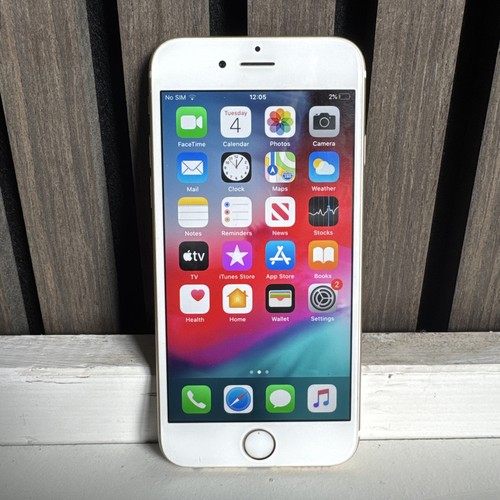 Apple iphone a1688 64gb - apple, a1688┃64gb