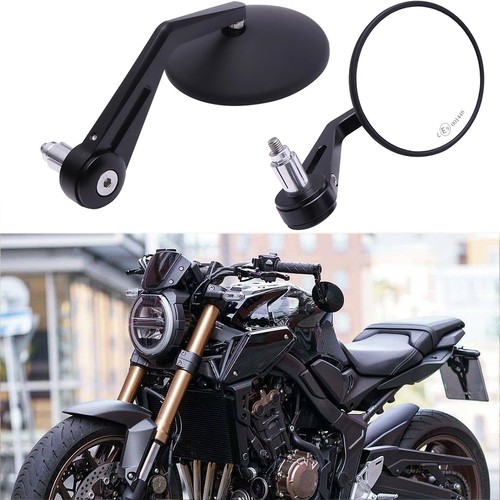 For cb500f cbr500r - for,