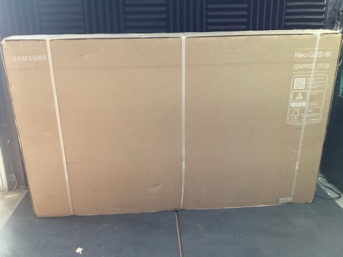 Samsung qn990f neo qled - samsung,