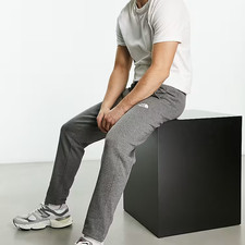 The North Face Mens Joggers