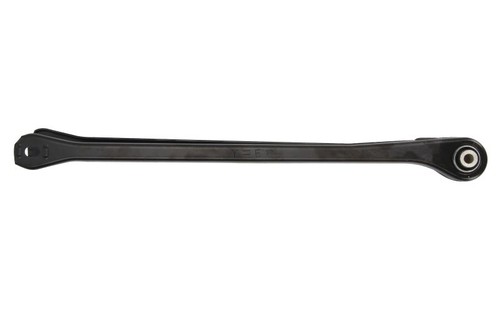Control arm reaction - arm,