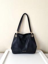 Michael Kors Women’s Black