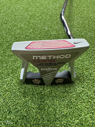 Nike method core - nike,