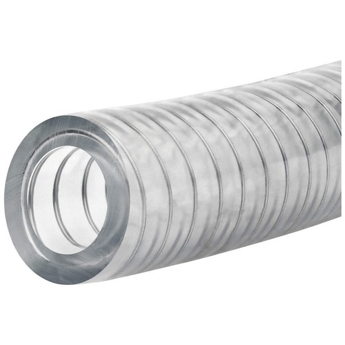 Grainger approved zusa 3178 - approved, zusa-ht-3178