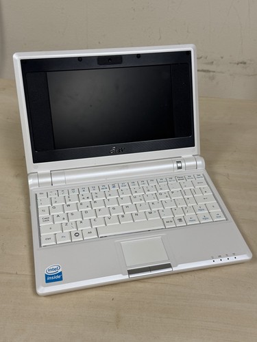 Asus eee 701 vintage - 701, mini