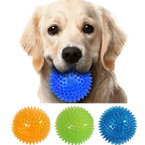 Indestructible dog toys - dog, for