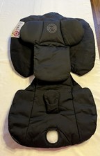 Cybex Platinum Cloud Z Car