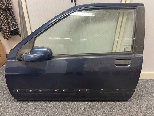 Renault clio 16v - 1.8, /