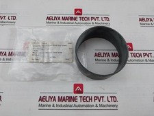 NOV 1576925 Traction Winch