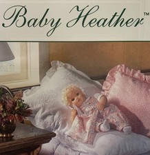 Mattel 1994 Laura Ashley