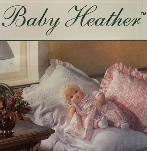Mattel 1994 laura ashley - 1994,
