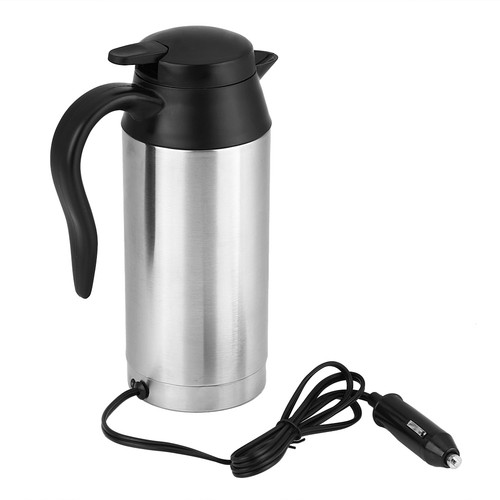 750ml 12v car electric - car,