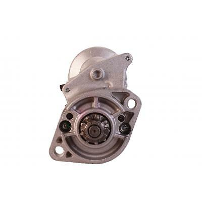 Fits new kubota v2403 - new,