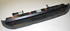 Vauxhall Vectra C Rear Window Brake Light