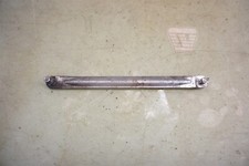 1972 Yamaha R5 R 5 Rd350 350