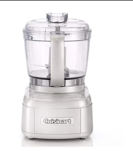 Cuisinart cordless mini prep - mini,