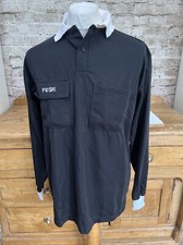 Vintage 1980s Prostar Football