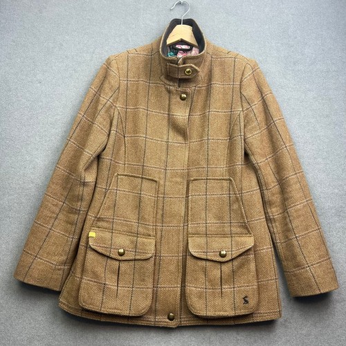 Joules field coat women - joules,