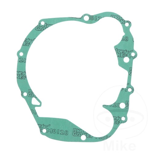 Athena clutch cover gasket - clutch,