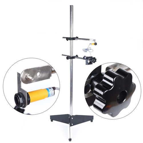 Handheld inkjet printer - handheld,