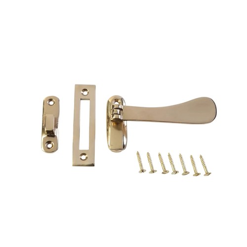 Sandleford victorian hook - victorian, &