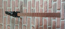 Ibanez Neck for S5207S570-02