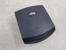 RANGE ROVER SPORT 09-13 STEERING WHEEL AIRBAG  6H22-042B63-AD