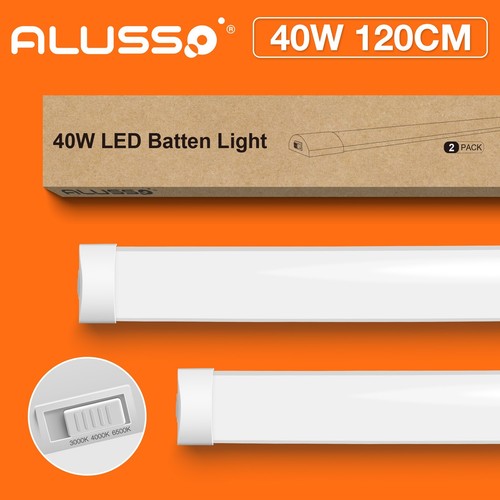 4ft led strip lights - 4ft,