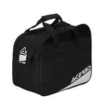 ACERBIS HELMET BAG CASE BOX