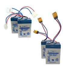 Brand New Lake Reaper Bait