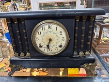 Beautiful Antique Sessions