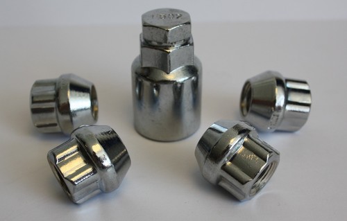 M12 open end - x,
