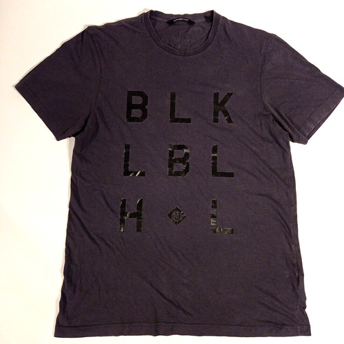 Henri lloyd shirt men xl - t, men's