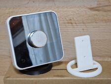 Hive Active Stand Table Mount