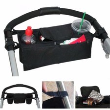 Black cup holder - holder, peg