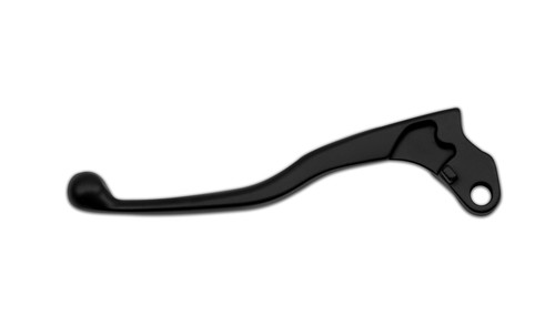 Clutch lever for kawasaki kle - clutch,