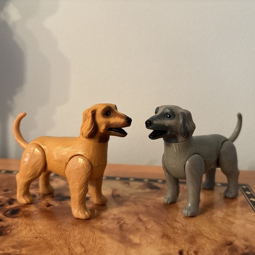 Barbie dogs beauty - dogs, afghan