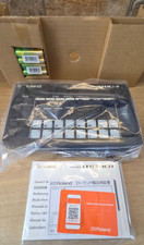 Roland MC-101 Groovebox -